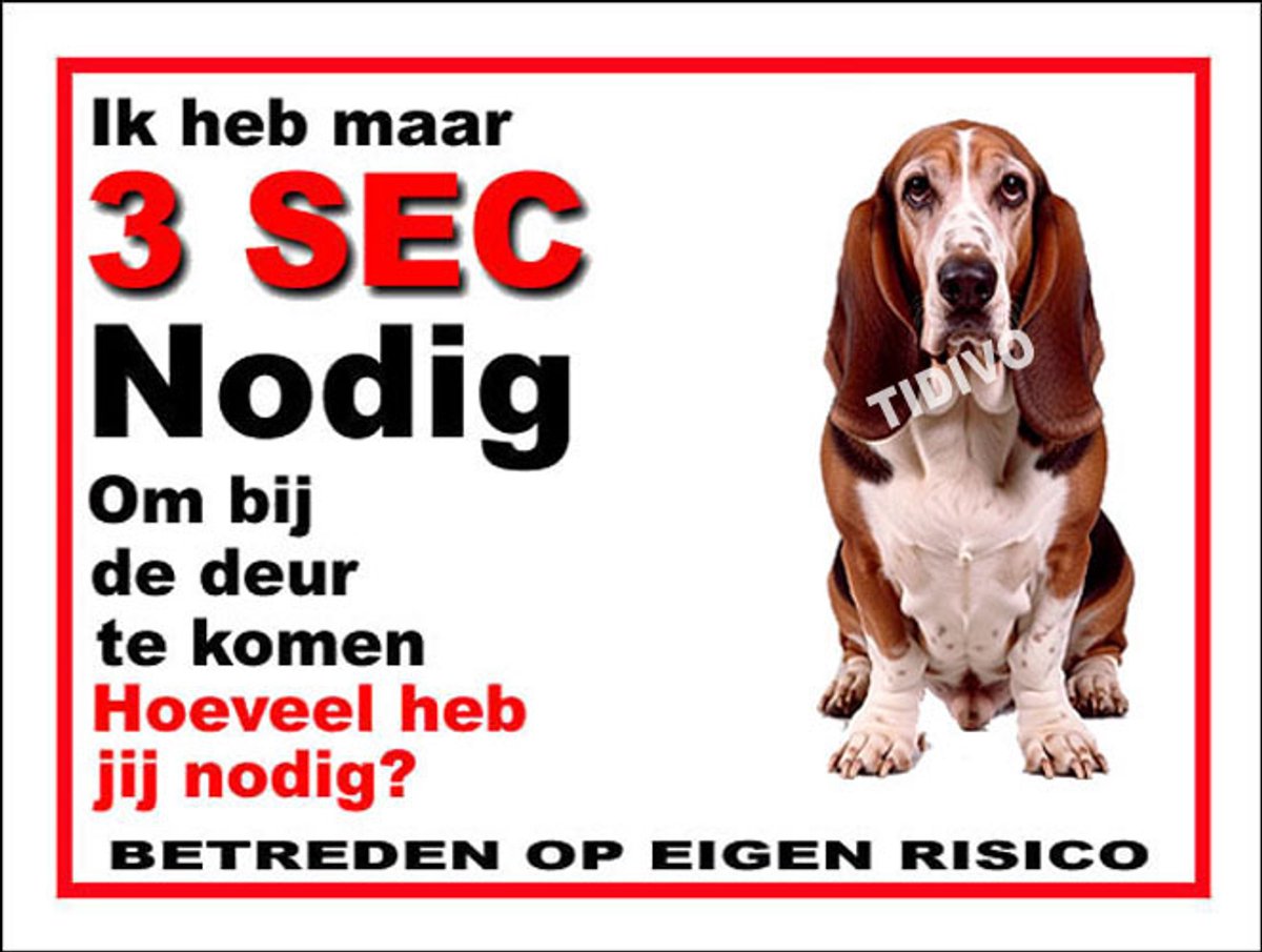 Duitse Brak 6