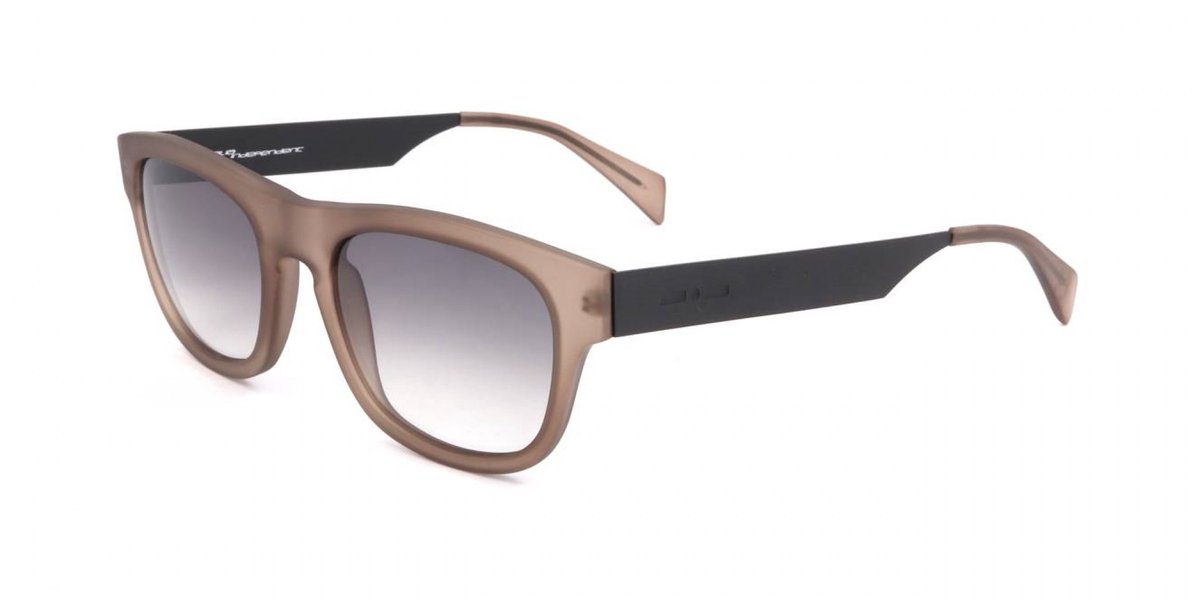 Italia Independent I I MOD 080 Mastic 51/20/145 UNISEX Zonnebrillen