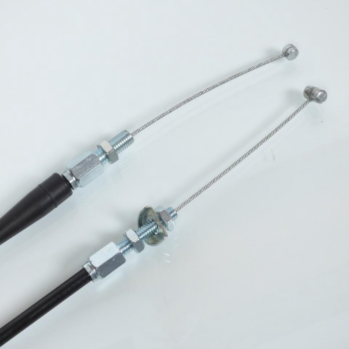 Câble d'accélérateur CE Moto pour Moto Honda 250 Xl R 1984 à 1985 17862 Neuf