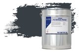 Wixx PU Metaalprimer - 20L - RAL 7016 | Antracietgrijs