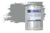Wixx PU 150 Betonverf - 20L - RAL 7042 | Verkeersgrijs A