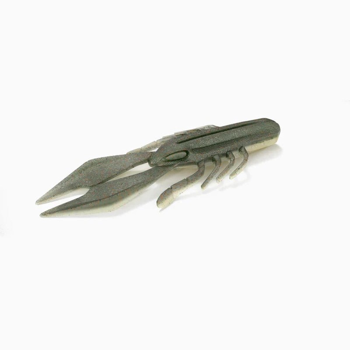 Nays SCR Creaturebait C-32 2.5 / 6.4cm C-32