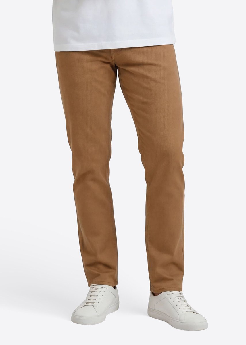 pierre cardin PC-Laval