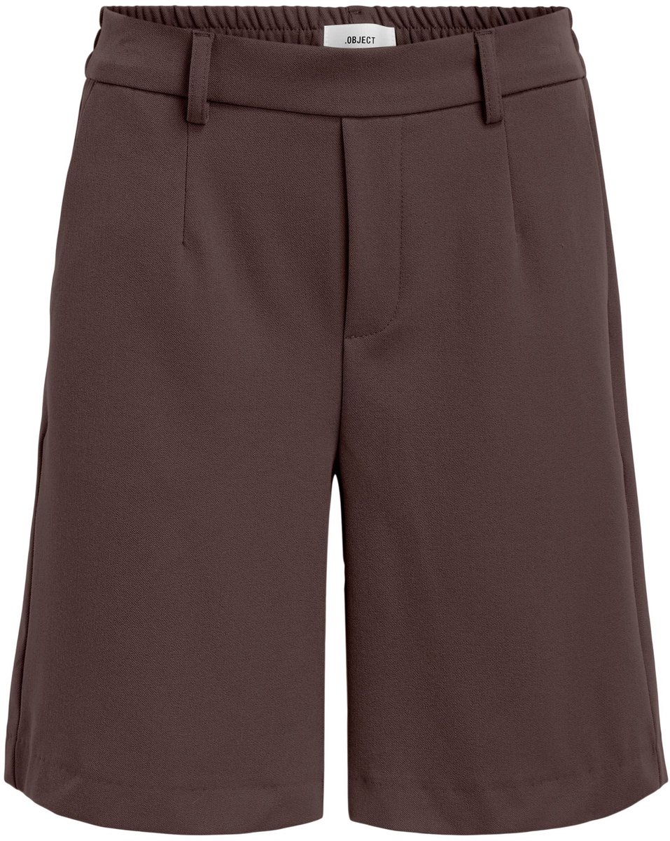 Object Shorts OBJLISA