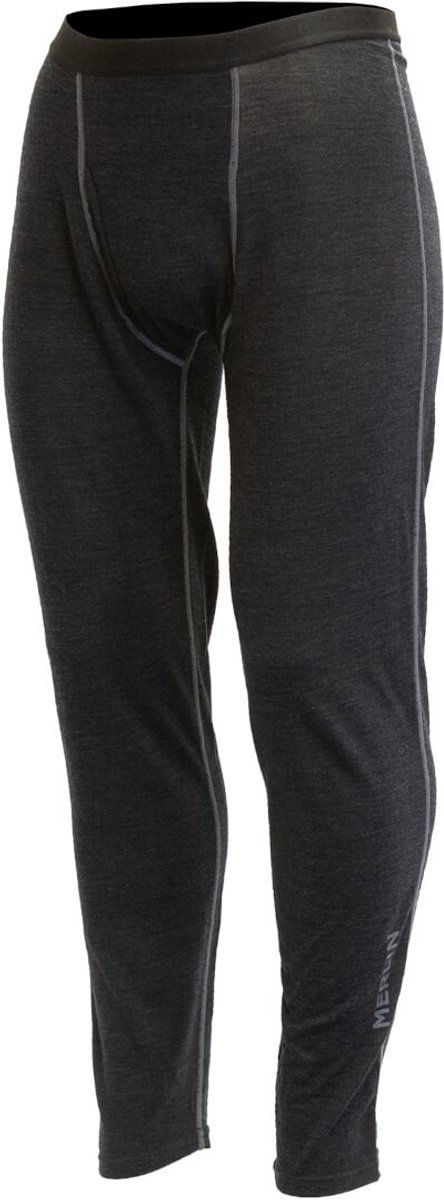 Merlin Atacama Functionele Broek -