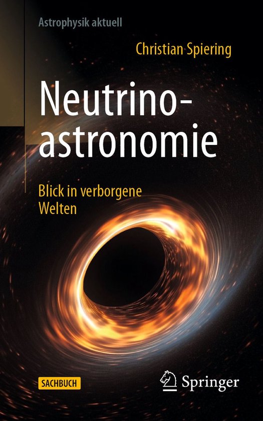 Life Science and Basic Disciplines (German Language) - Neutr ... - cover