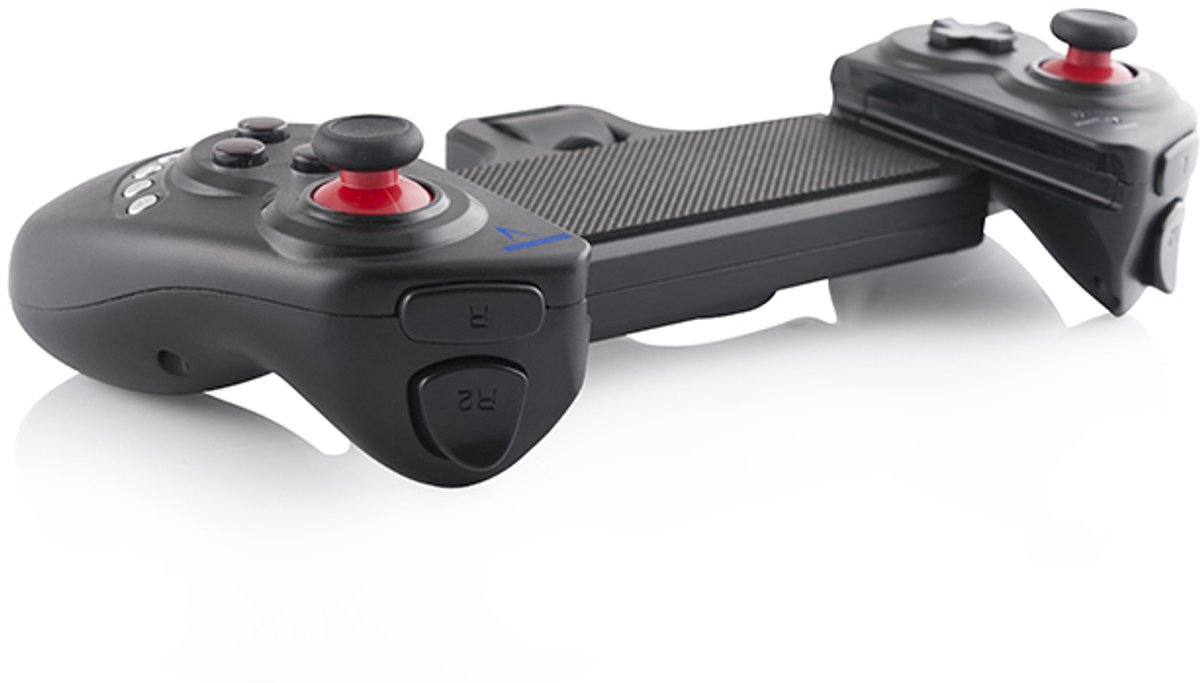 Modecom VR-MC-GP-VOLCANO-FLAME MODECOM Volcano FLAME Tablet Gamepad