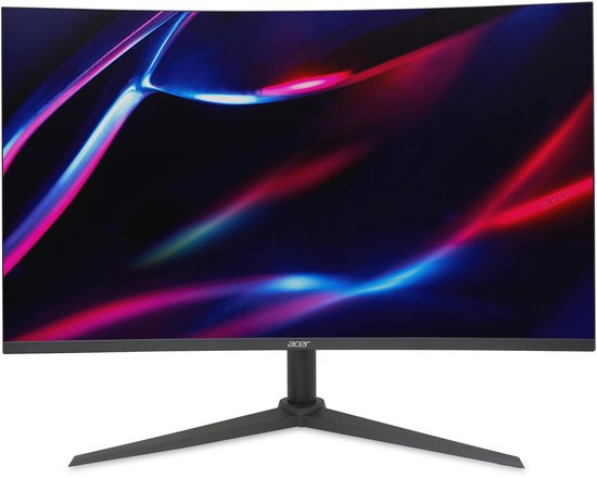 Acer NITRO XZ0 UM.JX0EE.009 31.5″