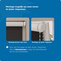 PDP.ProductImage.Thumb.Image.srtText 8