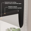 PDP.ProductImage.Thumb.Image.srtText 9