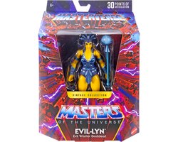 Evil-Lyn – Masterverse