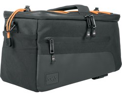 Sks Infinity Urban kofferbaktas