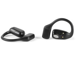 Intempo Amalfi Plus Draadloze Oordopjes – Open Ear, 24 uur afspeeltijd