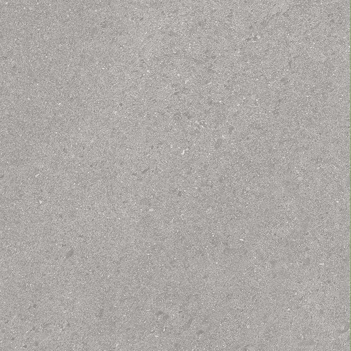 Torino Touch PVC Wandtegel Grijs - 2 Stuks