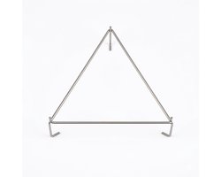 Monolith Basic & Classic - Roosterverhoging