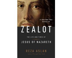 Zealot