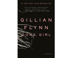 Gone Girl (Special Edition)