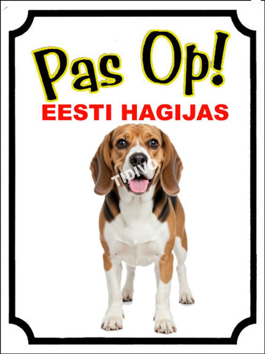 Eesti Hagijas 16