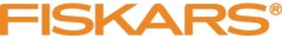 Fiskars QuikFit Bloemenschep - Plantenschep - Voor Planten en Verplanten van Fiskars — afbeelding 2
