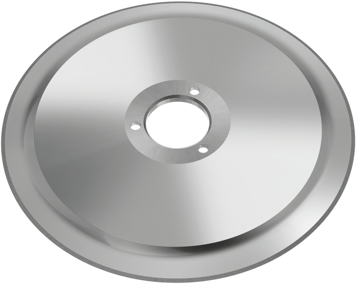 Bartscher Mes Basic 220 - 174061