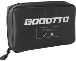 Bogotto Terreno Tool Organizer - Maat - Bagage