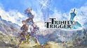 PDP.ProductImage.Thumb.Image.srtText 15