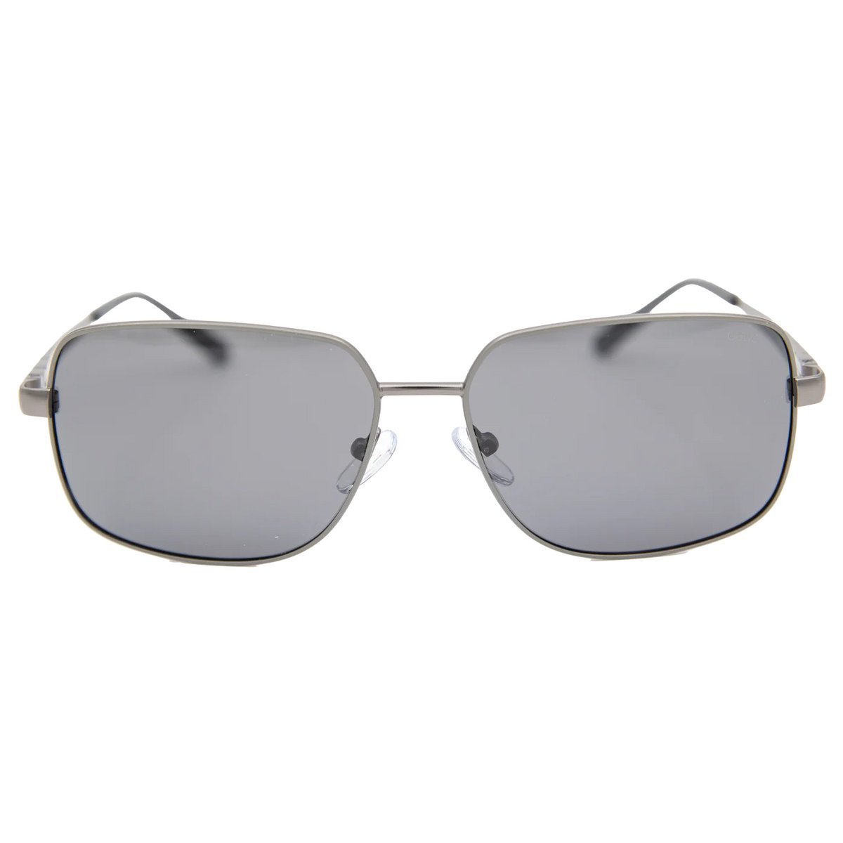 Gentz® - The Mercer - Polariserend - ontspiegeld - kraswerend