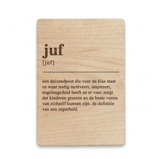 DECUIOCC Bedankkaartenset – 60 Stuks Met Kraft Enveloppen & Stickers, Strak En Veelzijdig Voor Elke Gelegenheid