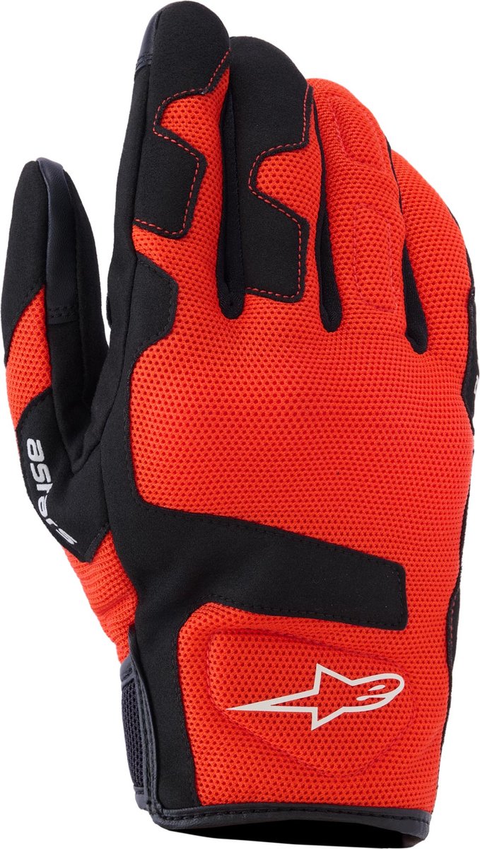 Alpinestars Ignite Motorhandschoenen -