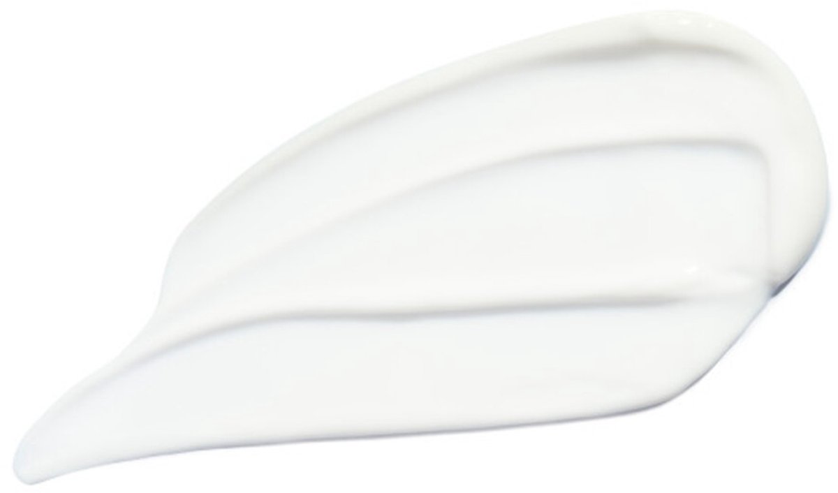 Mixa Ceramide Protect Hydraterende Bodylotion - Zeer Droge Huid - Lichaam en Handen - 250 ml - 6 stuks