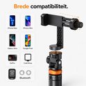 Product afbeelding  12