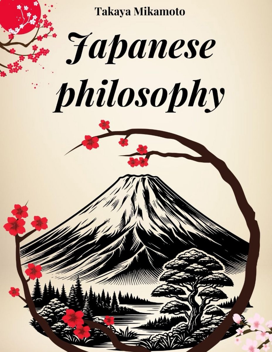 Japanse Wijsbegeerte: Zen, Bushido, Wabi-Sabi, Ikigai en Meer
