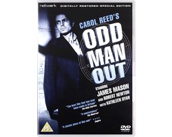 Odd Man Out