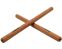 AeroBand PocketDrum 2 MAX - Elektrische Air Drum Set Sticks, met Drumsticks, Pedalen, Bluetooth en 8 Sounds, USB MIDI Functie, Volwassenen, beginners, Kinderen