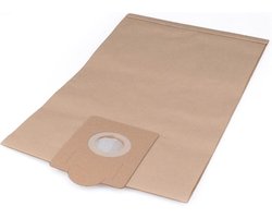 Reinica 10 vacuum cleaner bags for Eurom Force 1420 S dust bag dust bags