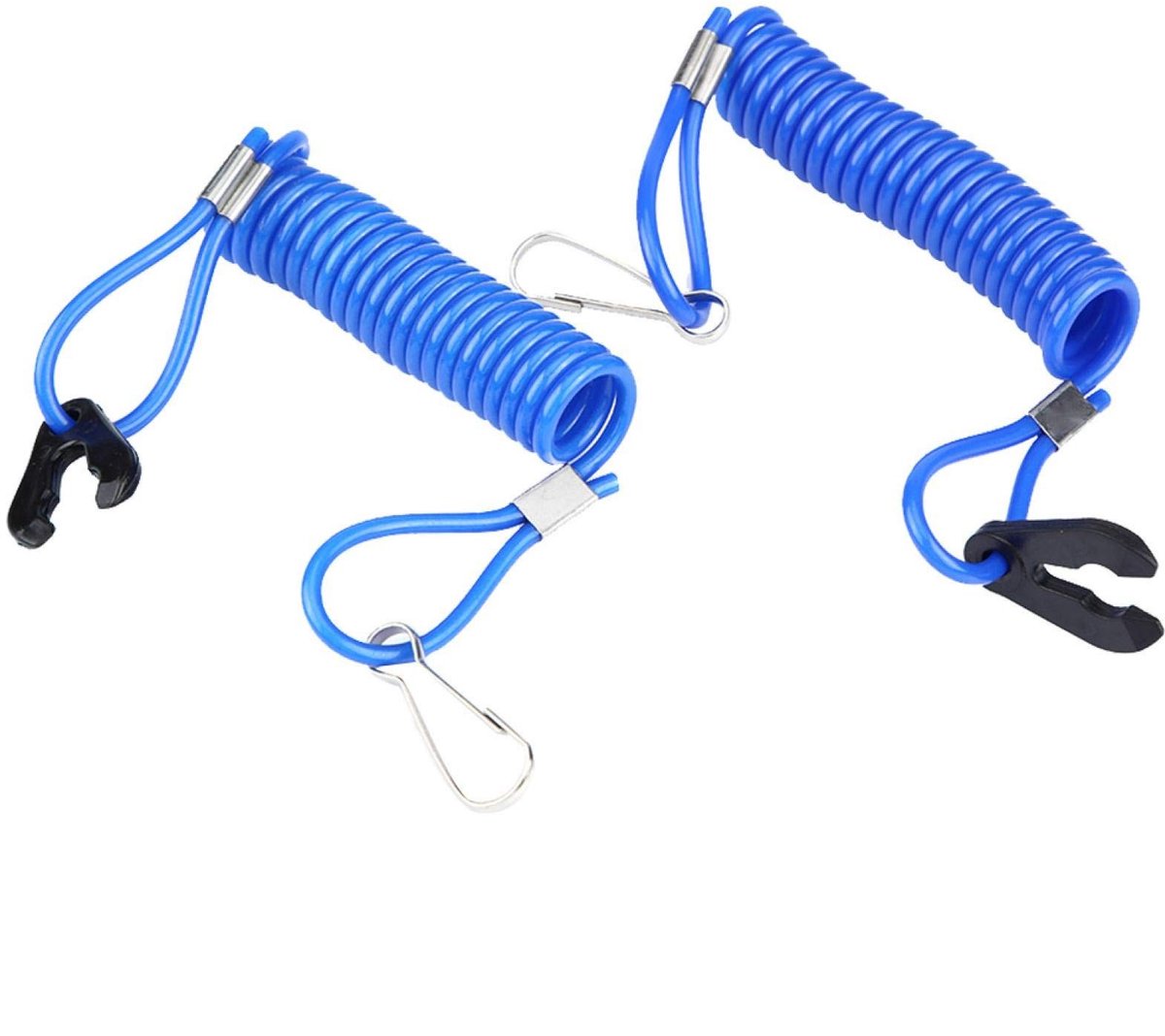 Cosensi - Car Audio Sicherungshalter - 150A 200A 250A - Waterdicht en Lichtgewicht - Voor Auto en Schiff - Flexibel en Eenvoudig te Installeren - L...