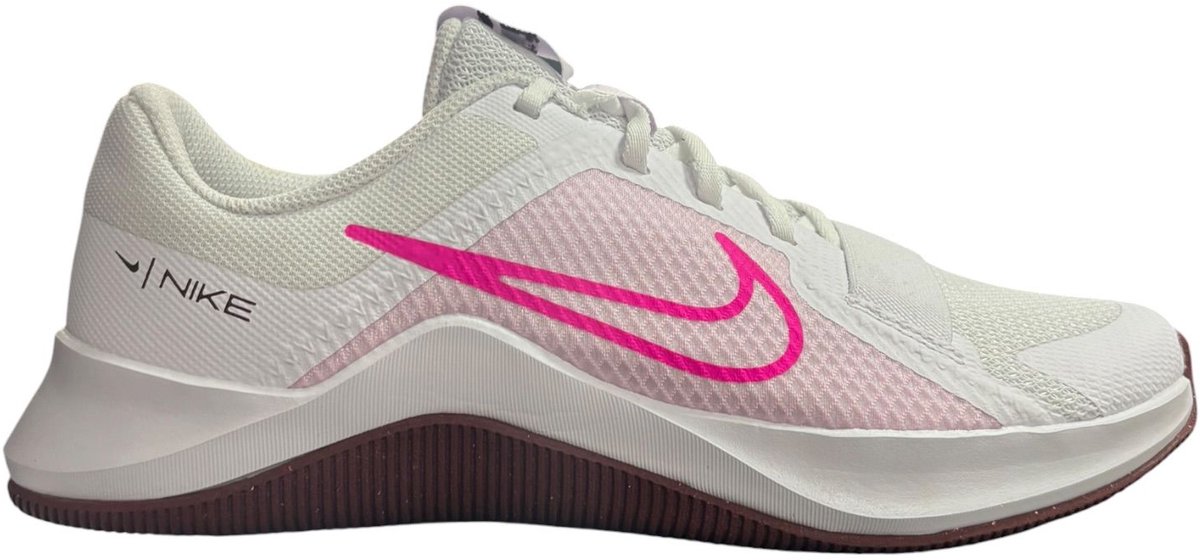 W Nike MC Trainer 2 Sportschoenen Vrouwen Roze