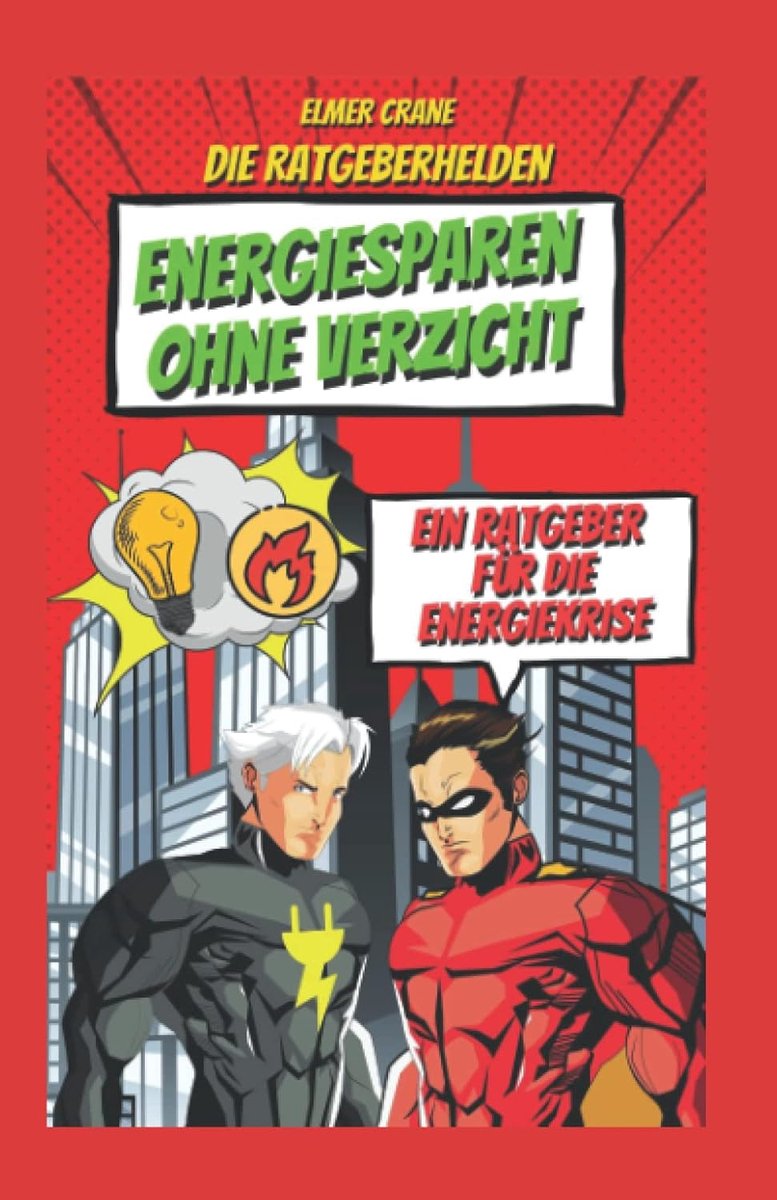 Energie Besparen Zonder Comfortverlies: Gids voor de Energiecrisis en Duurzaam Wonen