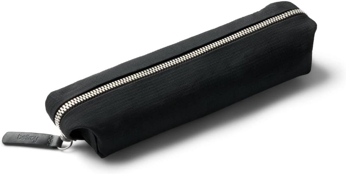 Etui voor werkaccessoires - pennen, kabels, schrijfgerei en persoonlijke spullen - Midnight