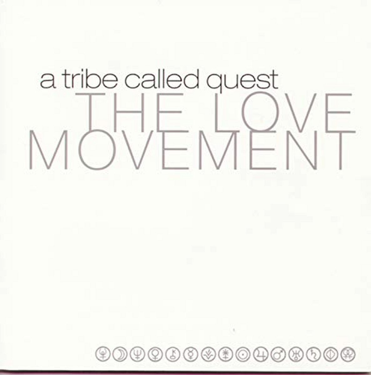 Love Movement