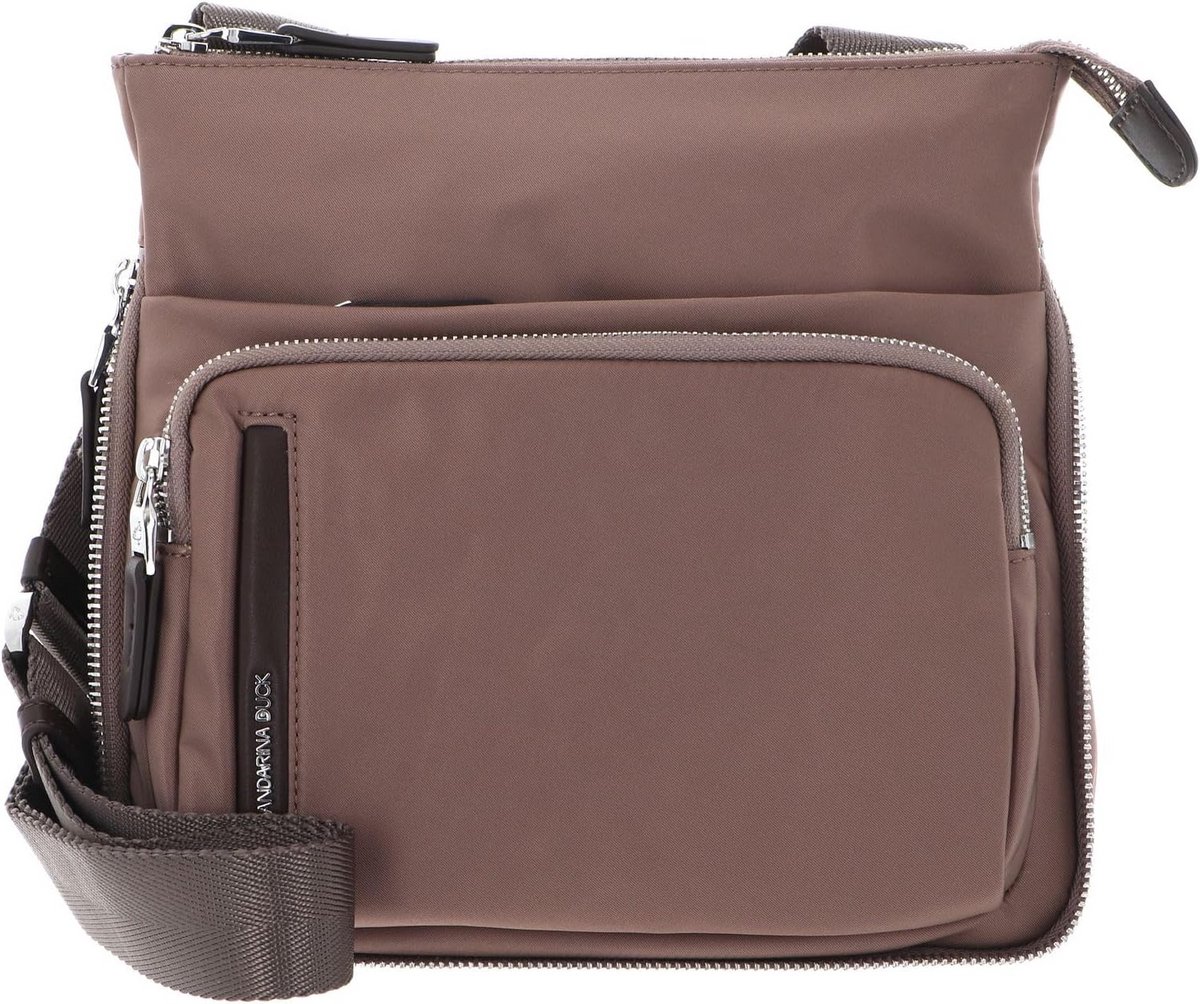 Mandarina Duck Hunter Crossover Hunter Crossover