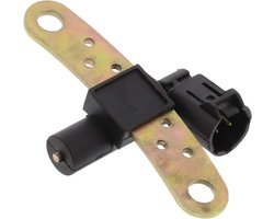 MAPCO 82305 zwengelsensor