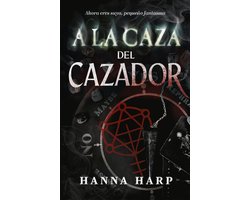 A la caza del cazador