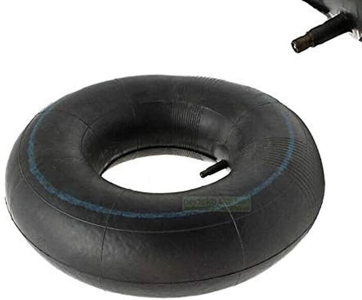 Binnenband 13x5.00-6 voor Grasmaaierbanden en Zitmaaier