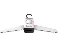 Draagbare Elektrische Luchtdroger voor Schoenen, Handschoenen en Kleding