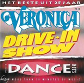 Veronica Drive-In Show