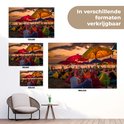 Afbeelding nummer  11