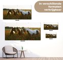 PDP.ProductImage.Thumb.Image.srtText 11