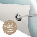 PDP.ProductImage.Thumb.Image.srtText 10