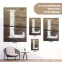 PDP.ProductImage.Thumb.Image.srtText 11